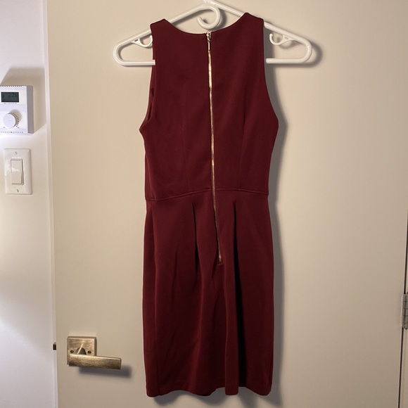 Cocktail dress - Picture 2 of 2